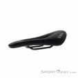 Fizik Vento Argo X5 Sattel, Fizik, Schwarz, , Herren,Damen,Unisex, 0179-10071, 5638197872, 6957312803260, N1-11.jpg