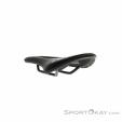 Fizik Vento Argo X5 Saddle, Fizik, Black, , Male,Female,Unisex, 0179-10071, 5638197872, 6957312803260, N1-16.jpg