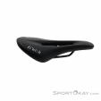 Fizik Vento Argo X5 Sattel, Fizik, Schwarz, , Herren,Damen,Unisex, 0179-10071, 5638197872, 6957312803253, N2-02.jpg