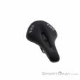 Fizik Vento Argo X5 Selle, Fizik, Noir, , Hommes,Femmes,Unisex, 0179-10071, 5638197872, 6957312803260, N2-07.jpg