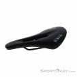 Fizik Vento Argo X5 Sedlo, Fizik, Čierna, , Muži,Ženy,Unisex, 0179-10071, 5638197872, 6957312803260, N2-12.jpg