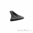 Fizik Vento Argo X5 Saddle, Fizik, Black, , Male,Female,Unisex, 0179-10071, 5638197872, 6957312803253, N2-17.jpg