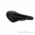 Fizik Vento Argo X5 Sillín, Fizik, Negro, , Hombre,Mujer,Unisex, 0179-10071, 5638197872, 6957312803260, N3-03.jpg