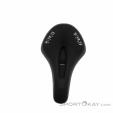 Fizik Vento Argo X5 Sillín, Fizik, Negro, , Hombre,Mujer,Unisex, 0179-10071, 5638197872, 6957312803253, N3-08.jpg