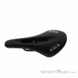 Fizik Vento Argo X5 Sattel, Fizik, Schwarz, , Herren,Damen,Unisex, 0179-10071, 5638197872, 6957312803253, N3-13.jpg