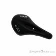 Fizik Vento Argo X5 Saddle, Fizik, Black, , Male,Female,Unisex, 0179-10071, 5638197872, 6957312803260, N4-04.jpg