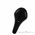 Fizik Vento Argo X5 Selle, Fizik, Noir, , Hommes,Femmes,Unisex, 0179-10071, 5638197872, 6957312803260, N4-09.jpg