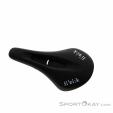 Fizik Vento Argo X5 Sella, Fizik, Nero, , Uomo,Donna,Unisex, 0179-10071, 5638197872, 6957312803260, N4-14.jpg