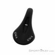 Fizik Vento Argo X5 Selle, Fizik, Noir, , Hommes,Femmes,Unisex, 0179-10071, 5638197872, 6957312803260, N4-19.jpg