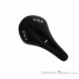 Fizik Vento Argo X5 Sillín, Fizik, Negro, , Hombre,Mujer,Unisex, 0179-10071, 5638197872, 6957312803260, N5-05.jpg