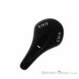 Fizik Vento Argo X5 Sella, Fizik, Nero, , Uomo,Donna,Unisex, 0179-10071, 5638197872, 6957312803260, N5-10.jpg