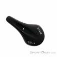 Fizik Vento Argo X5 Sedlo, Fizik, Čierna, , Muži,Ženy,Unisex, 0179-10071, 5638197872, 6957312803260, N5-15.jpg