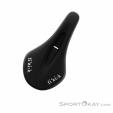 Fizik Vento Argo X5 Sedlo, Fizik, Čierna, , Muži,Ženy,Unisex, 0179-10071, 5638197872, 6957312803260, N5-20.jpg