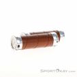 Brooks England Slender Leather Grips, Brooks England, Beige, , Unisex, 0436-10044, 5638197895, 8021890580887, N1-01.jpg