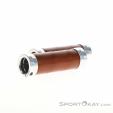 Brooks England Slender Leather Grips, Brooks England, Beige, , Unisex, 0436-10044, 5638197895, 8021890580887, N1-11.jpg