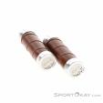 Brooks England Slender Leather Grips, Brooks England, Beige, , Unisex, 0436-10044, 5638197895, 8021890580887, N2-17.jpg