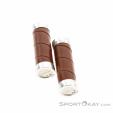 Brooks England Slender Leather Grips, Brooks England, Beige, , Unisex, 0436-10044, 5638197895, 8021890580887, N3-18.jpg