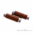 Brooks England Slender Leather Grips, Brooks England, Beige, , Unisex, 0436-10044, 5638197895, 8021890580887, N4-04.jpg