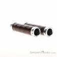 Brooks England Slender Leather Grips, Brooks England, Brown, , Unisex, 0436-10044, 5638197896, 8021890580771, N1-06.jpg