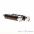 Brooks England Slender Leather Grips, Brooks England, Brown, , Unisex, 0436-10044, 5638197896, 8021890580771, N1-16.jpg