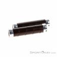 Brooks England Slender Leather Grips, Brooks England, Brown, , Unisex, 0436-10044, 5638197896, 8021890580771, N2-02.jpg