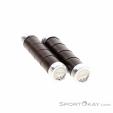 Brooks England Slender Leather Grips, Brooks England, Brown, , Unisex, 0436-10044, 5638197896, 8021890580771, N2-17.jpg