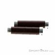 Brooks England Slender Leather Grips, Brooks England, Brown, , Unisex, 0436-10044, 5638197896, 8021890580771, N3-03.jpg