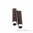 Brooks England Slender Leather Grips, Brooks England, Brown, , Unisex, 0436-10044, 5638197896, 8021890580771, N3-08.jpg