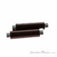 Brooks England Slender Leather Grips, Brooks England, Brown, , Unisex, 0436-10044, 5638197896, 8021890580771, N3-13.jpg