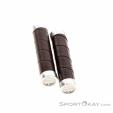 Brooks England Slender Leather Grips, Brooks England, Brown, , Unisex, 0436-10044, 5638197896, 8021890580771, N3-18.jpg