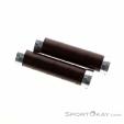 Brooks England Slender Leather Grips, Brooks England, Brown, , Unisex, 0436-10044, 5638197896, 8021890580771, N4-04.jpg