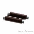 Brooks England Slender Leather Grips, Brooks England, Brown, , Unisex, 0436-10044, 5638197896, 8021890580771, N4-14.jpg