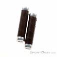 Brooks England Slender Leather Grips, Brooks England, Brown, , Unisex, 0436-10044, 5638197896, 8021890580771, N4-19.jpg