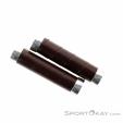 Brooks England Slender Leather Grips, Brooks England, Brown, , Unisex, 0436-10044, 5638197896, 8021890580771, N5-15.jpg