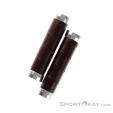 Brooks England Slender Leather Grips, Brooks England, Brown, , Unisex, 0436-10044, 5638197896, 8021890580771, N5-20.jpg