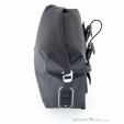 Brooks England Scape Pannier Small 10-13l Sacoche porte-bagages, , Noir, , Unisex, 0436-10045, 5638197897, , N3-08.jpg