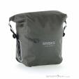 Brooks England Scape Pannier Small 10-13l Sacoche porte-bagages, , Vert foncé olive, , Unisex, 0436-10045, 5638197898, , N1-01.jpg