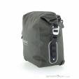 Brooks England Scape Pannier Small 10-13l Sacoche porte-bagages, , Vert foncé olive, , Unisex, 0436-10045, 5638197898, , N1-06.jpg