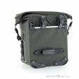 Brooks England Scape Pannier Small 10-13l Luggage Rack Bag, Brooks England, Olive-Dark Green, , Unisex, 0436-10045, 5638197898, 190445017708, N1-11.jpg