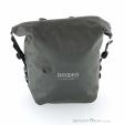 Brooks England Scape Pannier Small 10-13l Borsa Portapacchi, Brooks England, Oliva-Verde scuro, , Unisex, 0436-10045, 5638197898, 190445017708, N2-02.jpg