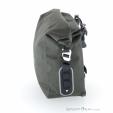 Brooks England Scape Pannier Small 10-13l Sacoche porte-bagages, , Vert foncé olive, , Unisex, 0436-10045, 5638197898, , N2-07.jpg