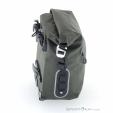 Brooks England Scape Pannier Small 10-13l Sacoche porte-bagages, Brooks England, Vert foncé olive, , Unisex, 0436-10045, 5638197898, 190445017708, N2-17.jpg