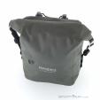 Brooks England Scape Pannier Small 10-13l Sacoche porte-bagages, Brooks England, Vert foncé olive, , Unisex, 0436-10045, 5638197898, 190445017708, N3-03.jpg