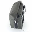 Brooks England Scape Pannier Small 10-13l Batožinový nosič, , Olivová zelená, , Unisex, 0436-10045, 5638197898, , N3-08.jpg