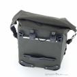 Brooks England Scape Pannier Small 10-13l Luggage Rack Bag, Brooks England, Olive-Dark Green, , Unisex, 0436-10045, 5638197898, 190445017708, N3-13.jpg