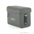 Brooks England Scape Case 8l Handlebar Bag, Brooks England, Olive-Dark Green, , Unisex, 0436-10047, 5638197902, 8021890566775, N1-06.jpg