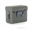 Brooks England Scape Case 8l Handlebar Bag, Brooks England, Olive-Dark Green, , Unisex, 0436-10047, 5638197902, 8021890566775, N1-11.jpg