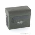 Brooks England Scape Case 8l Handlebar Bag, Brooks England, Olive-Dark Green, , Unisex, 0436-10047, 5638197902, 8021890566775, N2-02.jpg