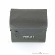 Brooks England Scape Case 8l Handlebar Bag, Brooks England, Olive-Dark Green, , Unisex, 0436-10047, 5638197902, 8021890566775, N3-03.jpg