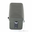 Brooks England Scape Case 8l Sacoche de guidon, Brooks England, Vert foncé olive, , Unisex, 0436-10047, 5638197902, 8021890566775, N3-18.jpg